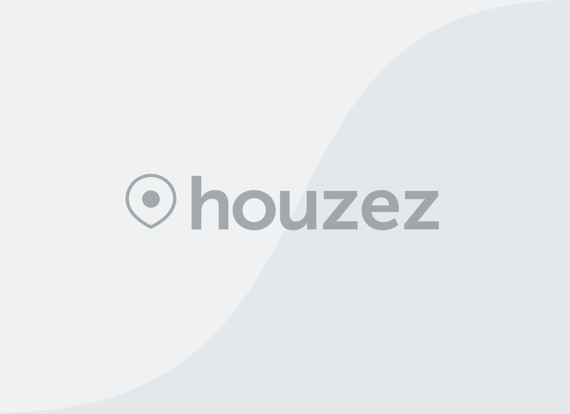 LIBERTY HILLS JIKWOYI – Jikwoyi, Abuja (600SQM)