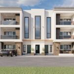 Why Invest in Kuje Real Estate in 2025: Unlock High ROI with Liberty Hills Kuje