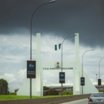 The 2026 Tax Tsunami: How New Reforms Will Skyrocket Property Prices in Abuja