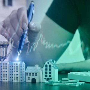 Is Buying Property in Abuja a Good Investment in 2026?