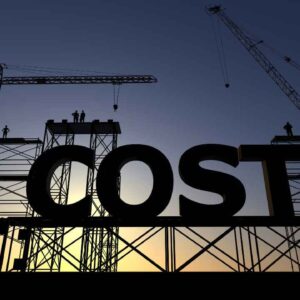 How Much Does It Cost to Build a House in Abuja in 2026?