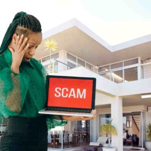 How to Avoid Real Estate Scams When Buying Property in Nigeria